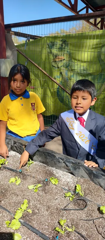Escuela_La_Tirana3.jpg
