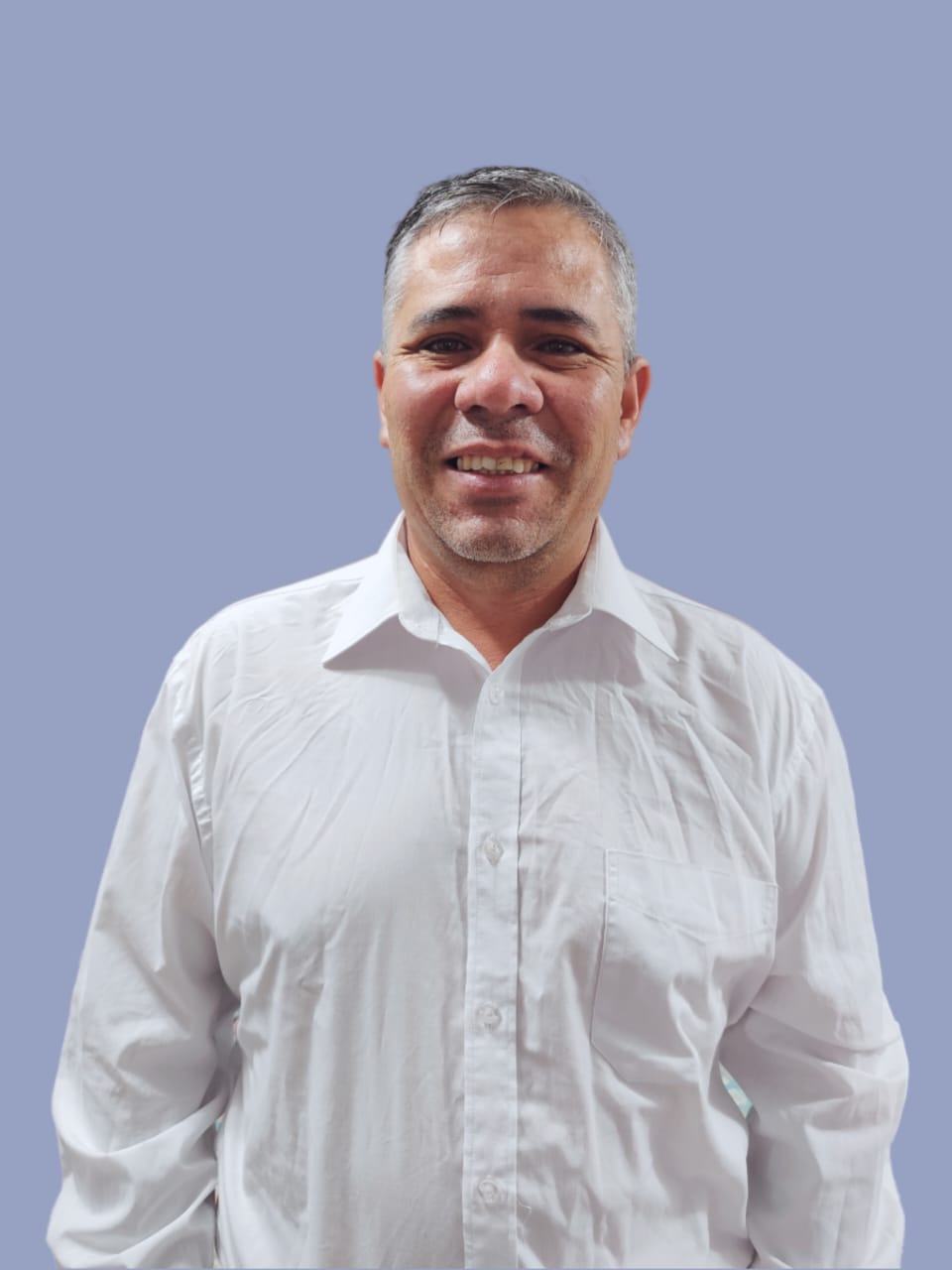 Alejandro
