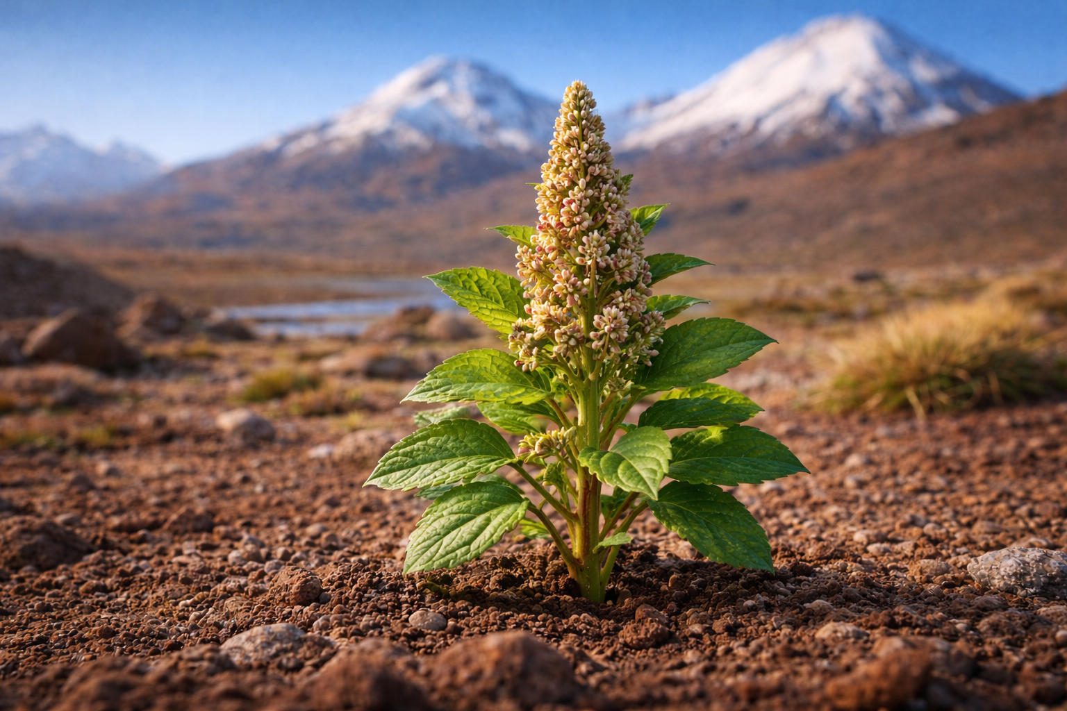 Territorio + Innovación