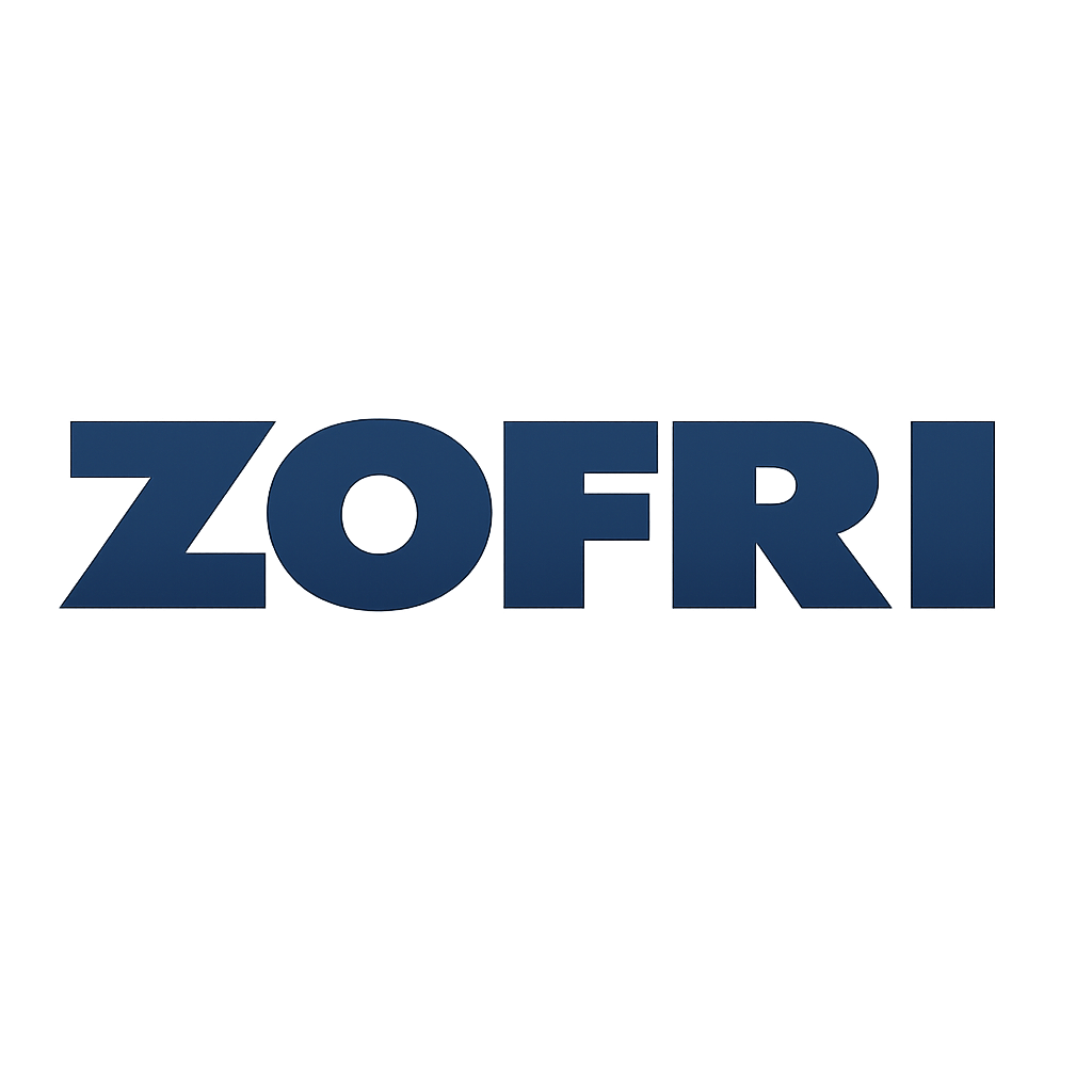 ZOFRI