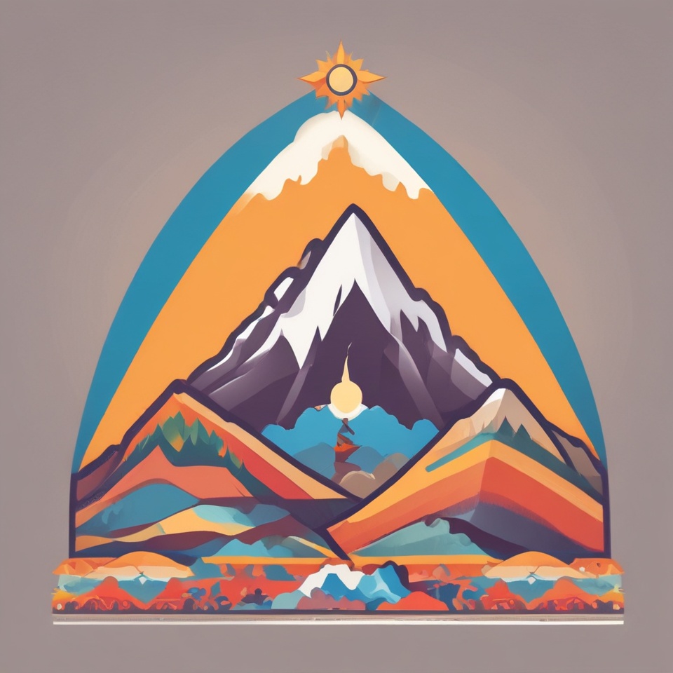Cosmovisión