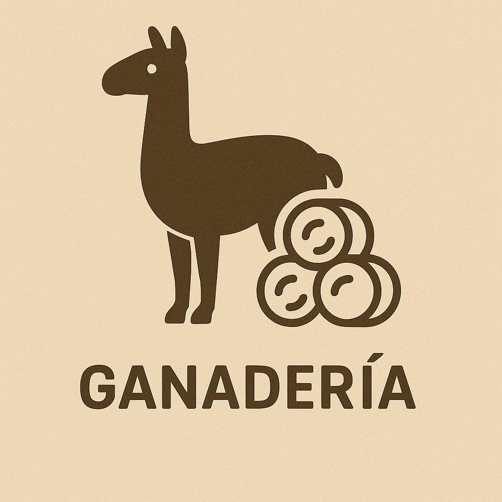 Prácticas ganaderas