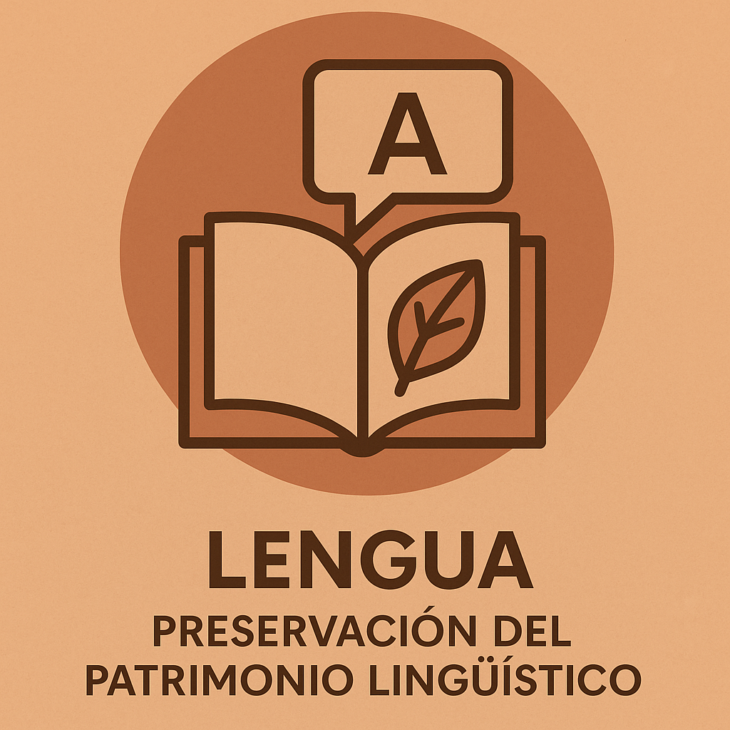 Lengua