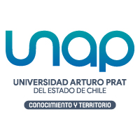 Logo UNAP