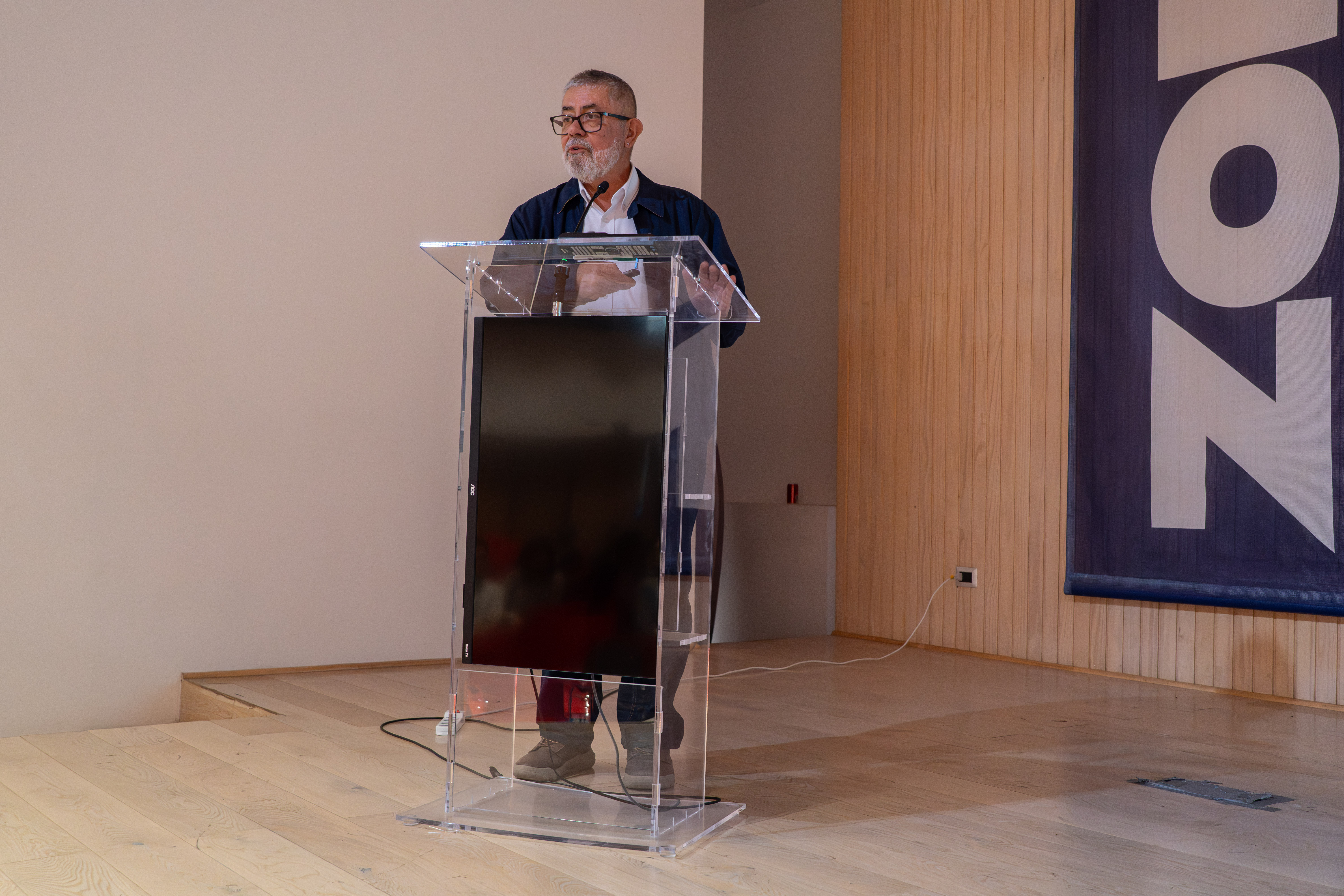 II Seminario Internacional - ZOFRI