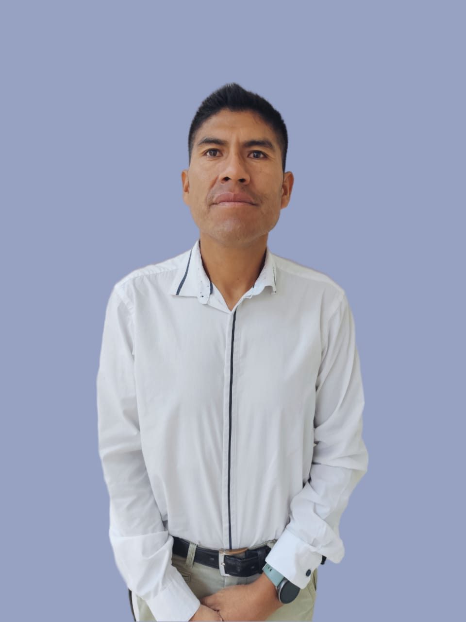Daniel Moscoso