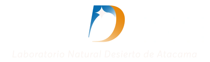 Nodo LanData