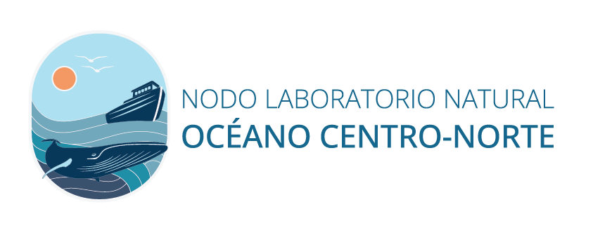 Nodo Océano Centro-Norte