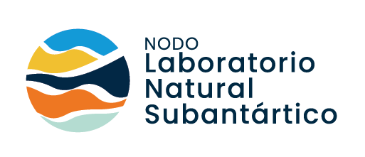 Nodo Laboratorio Natural Subantártico